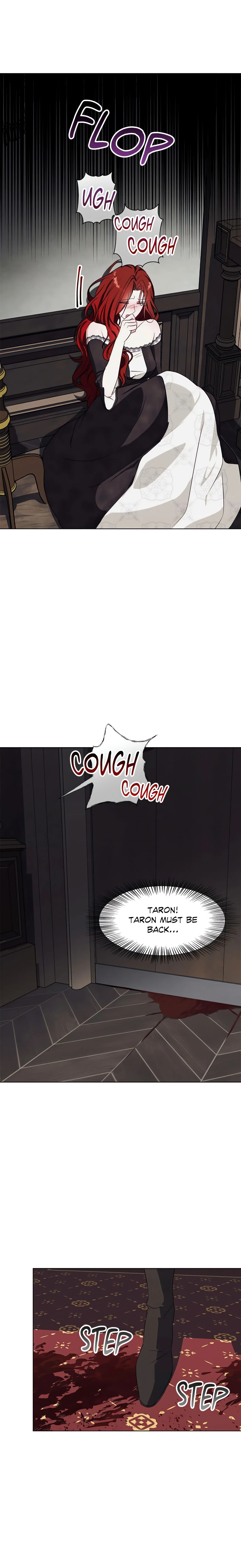 Chapter 10, page 13