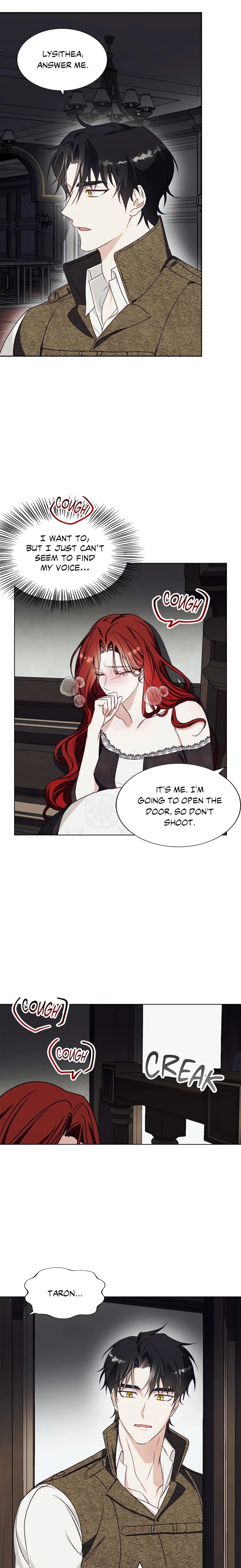 Chapter 10, page 14