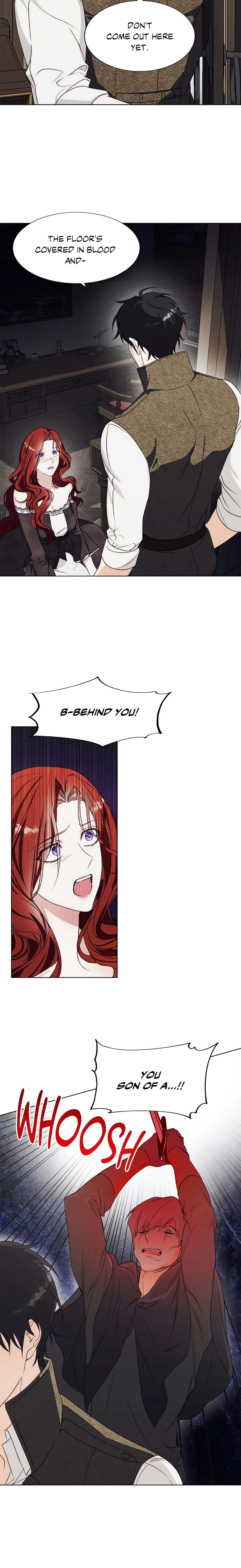 Chapter 10, page 15