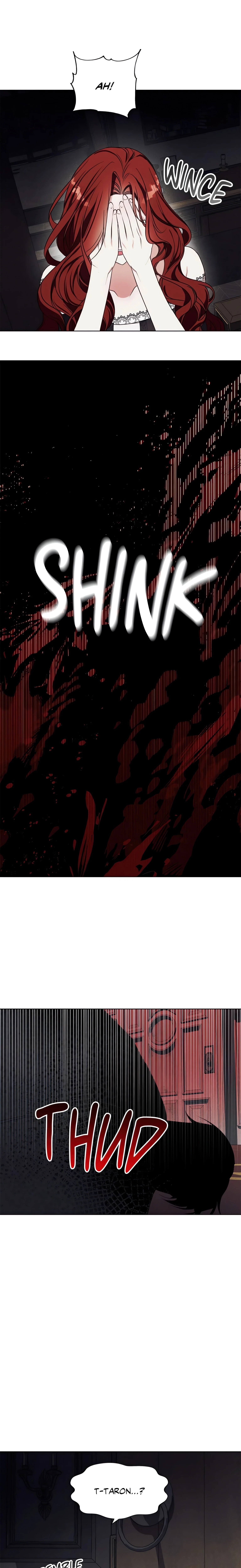 Chapter 10, page 16