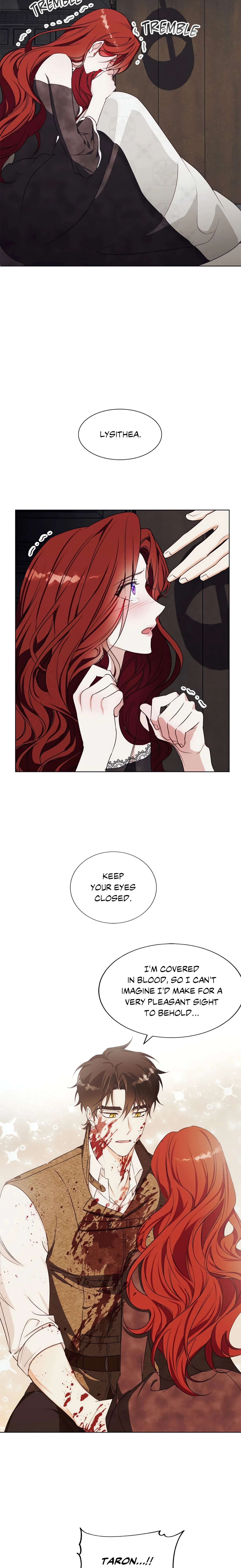 Chapter 10, page 17