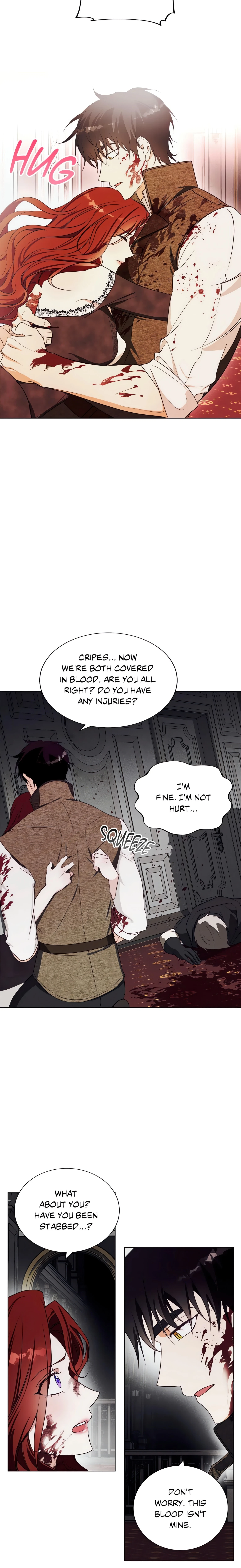 Chapter 10, page 18