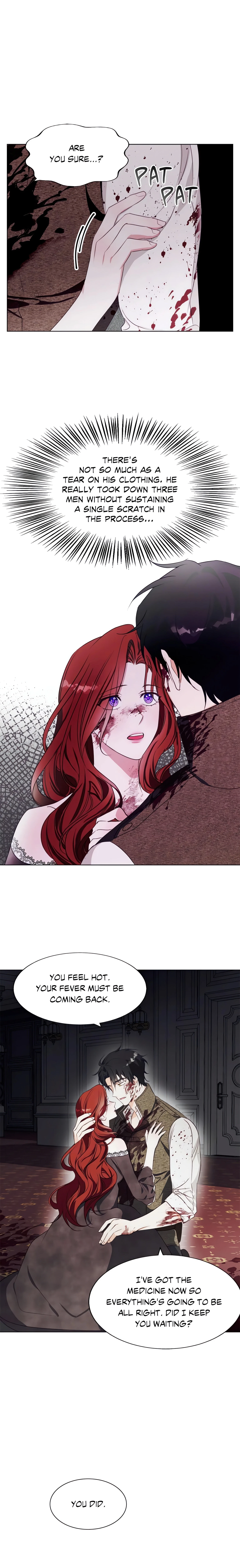 Chapter 10, page 19