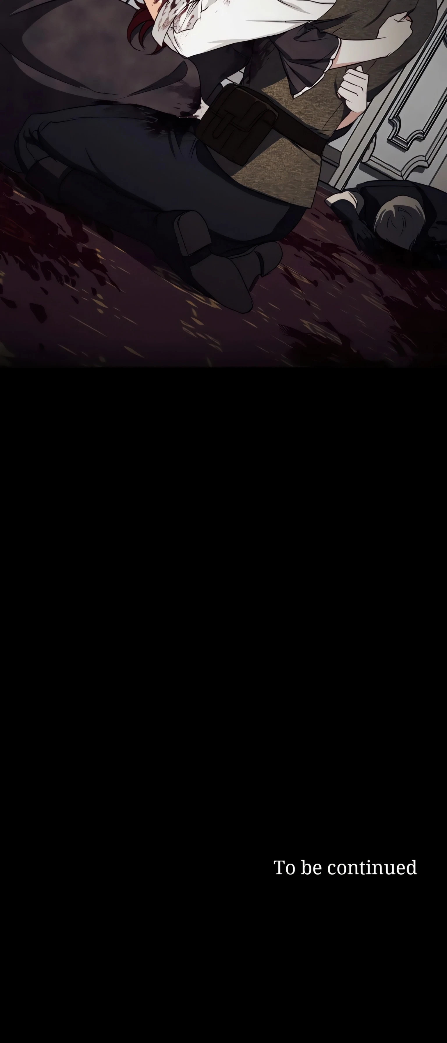 Chapter 10, page 21