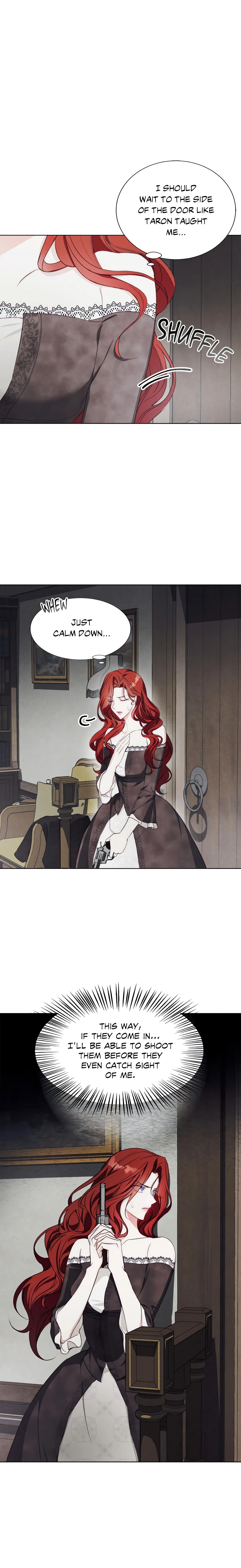 Chapter 10, page 5