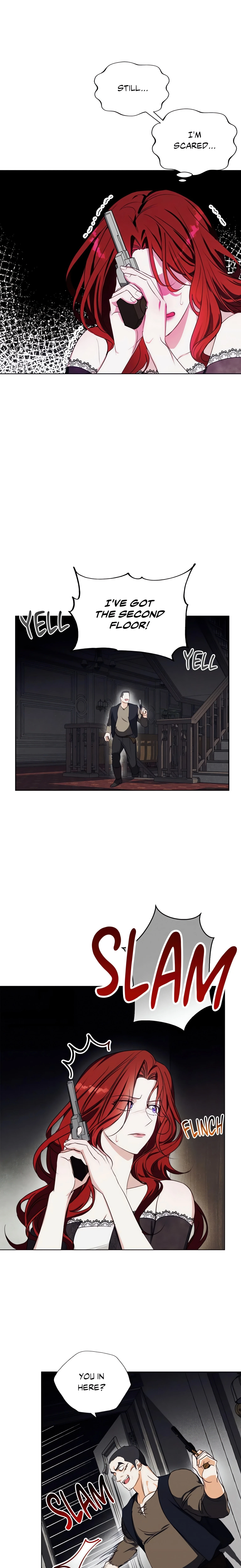 Chapter 10, page 6