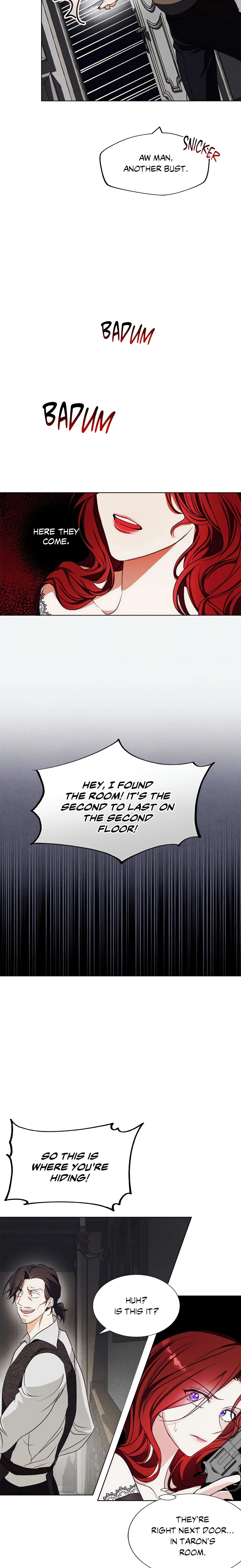 Chapter 10, page 7