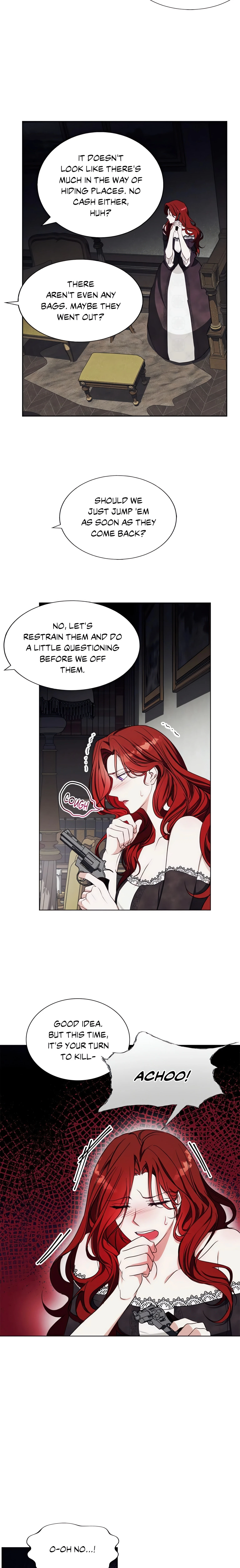 Chapter 10, page 8