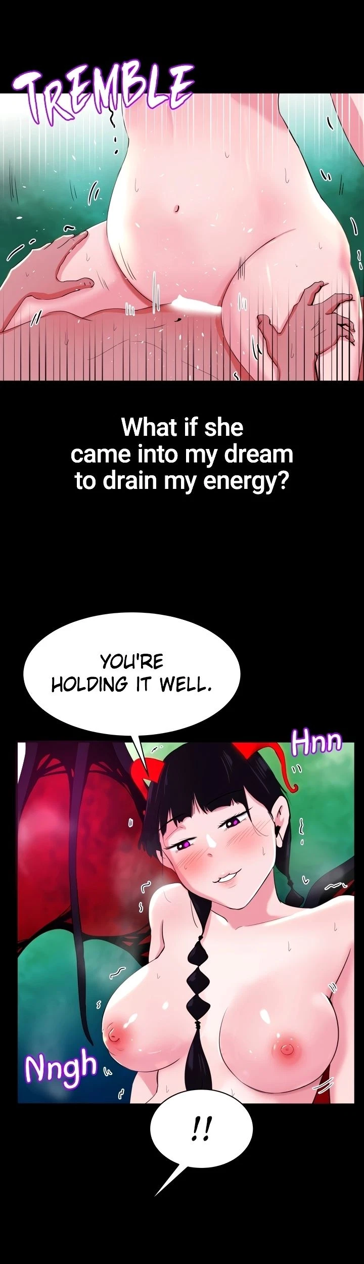 Chapter 17, page 15