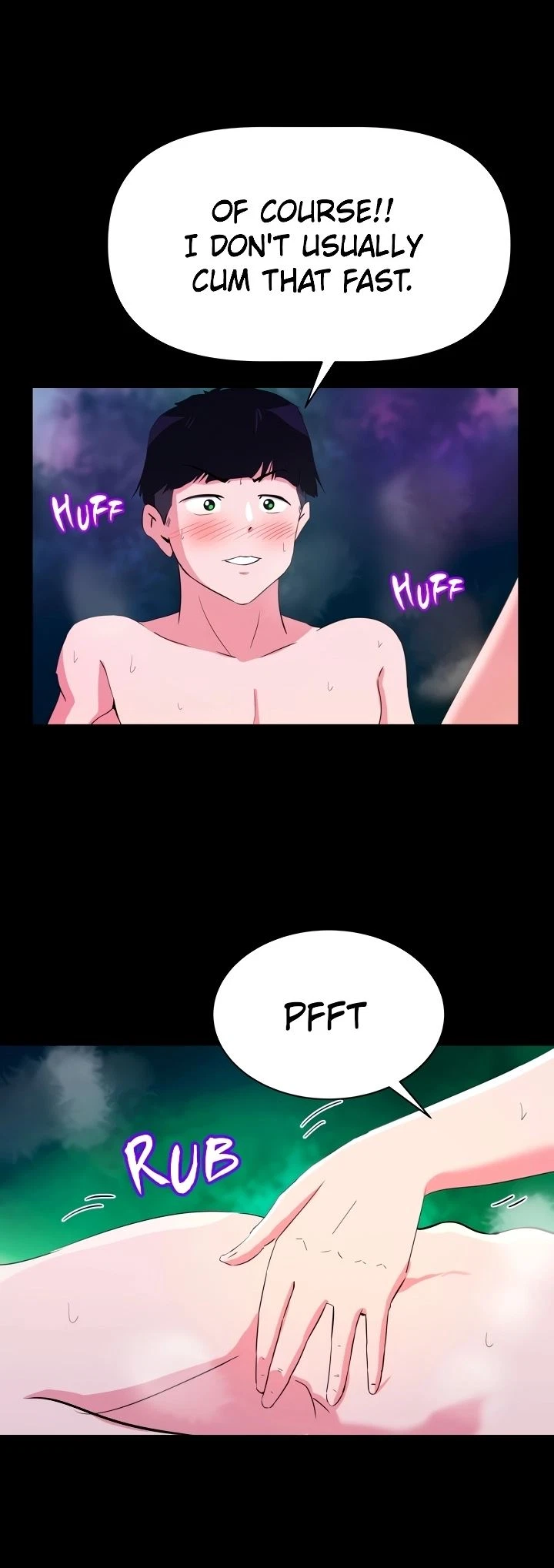 Chapter 17, page 16