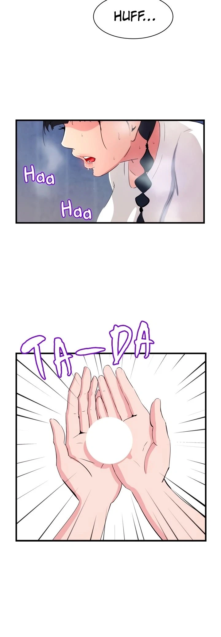 Chapter 17, page 24