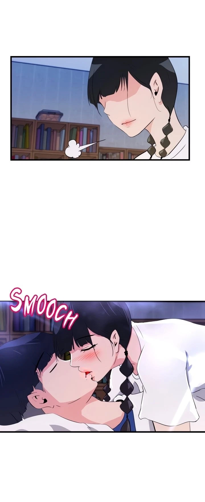 Chapter 17, page 28