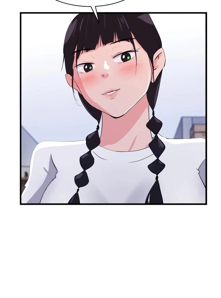 Chapter 17, page 30