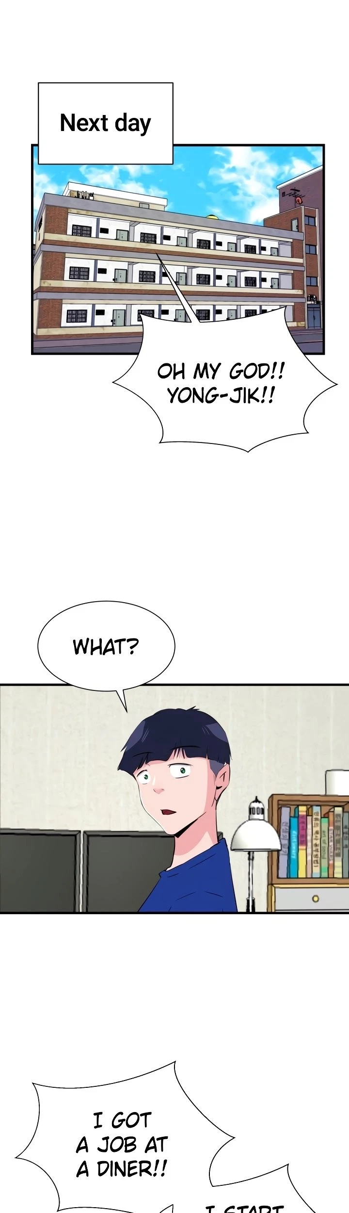 Chapter 17, page 31