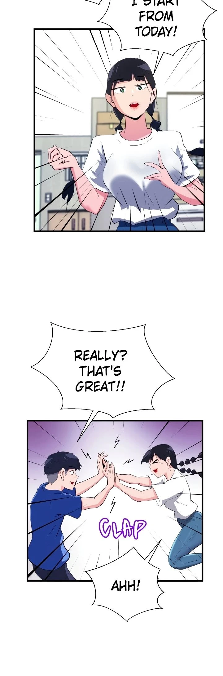 Chapter 17, page 32