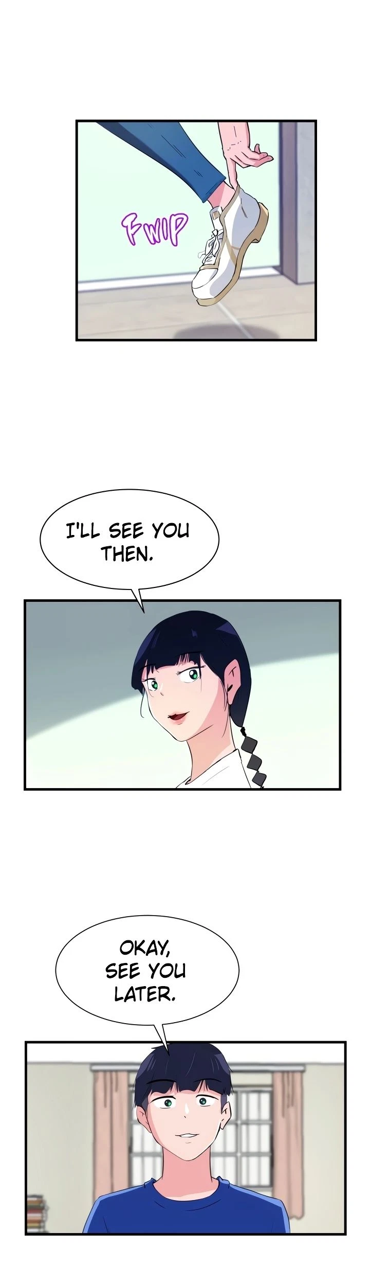 Chapter 17, page 33