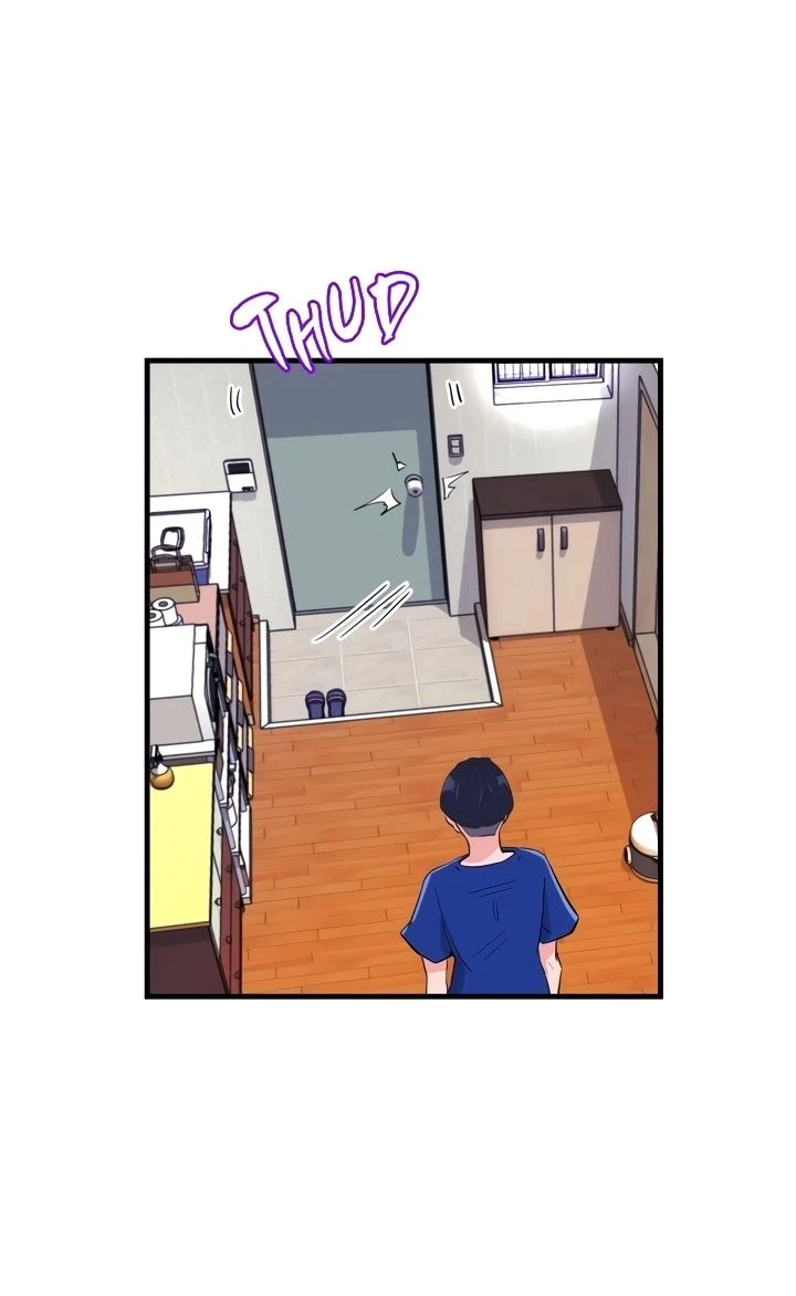 Chapter 17, page 34