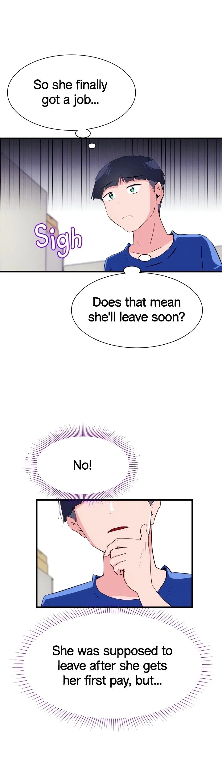 Chapter 17, page 35