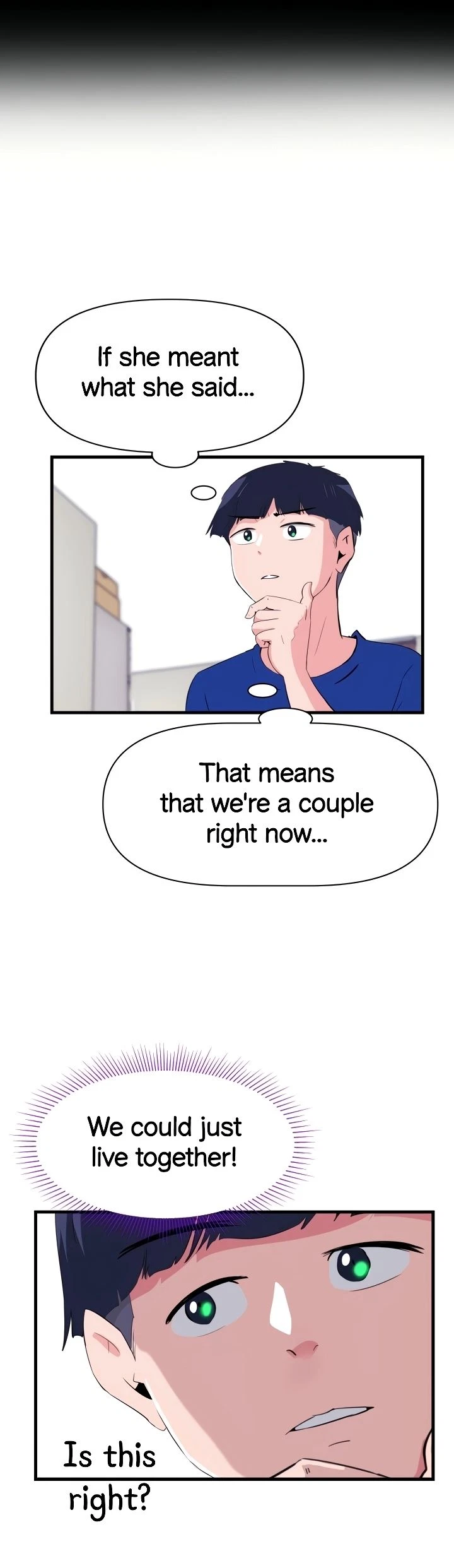 Chapter 17, page 38