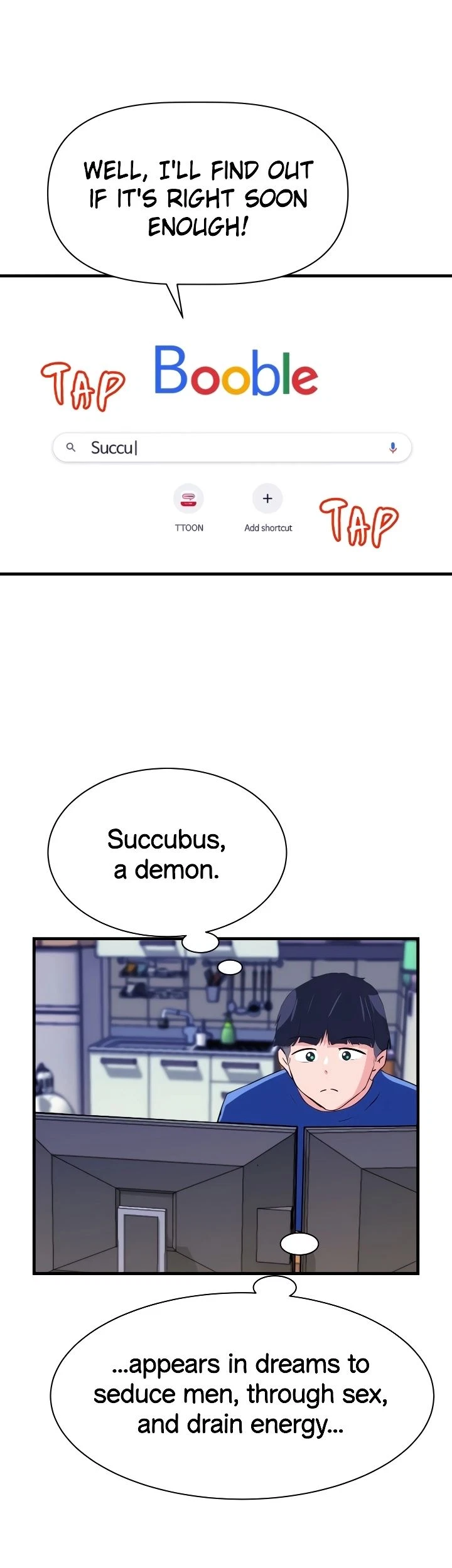 Chapter 17, page 39