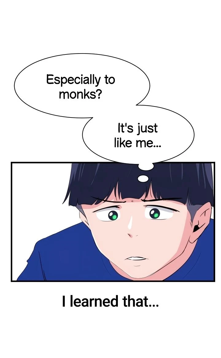 Chapter 17, page 40