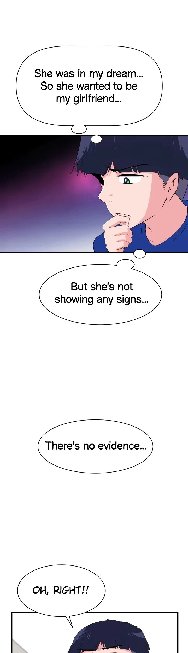 Chapter 17, page 42