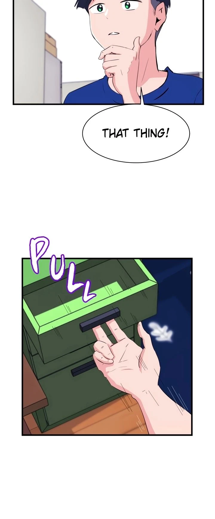 Chapter 17, page 43