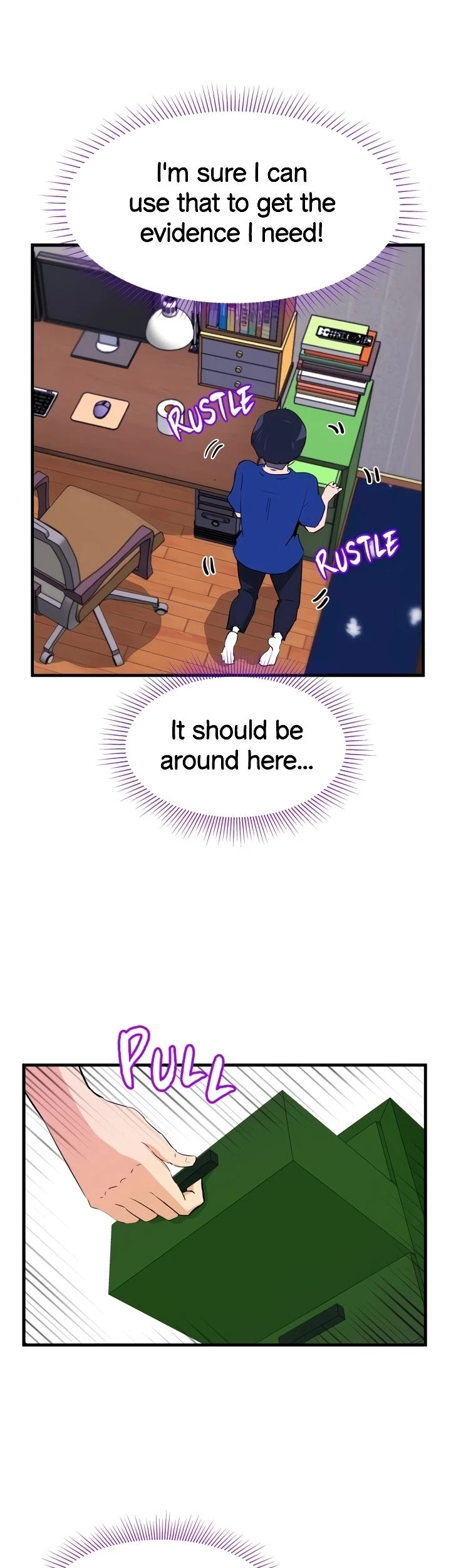 Chapter 17, page 44