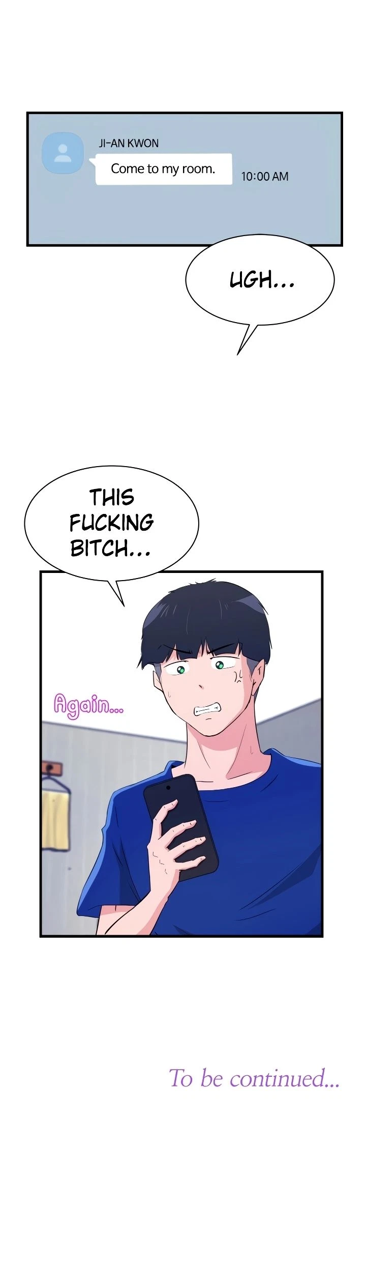 Chapter 17, page 48