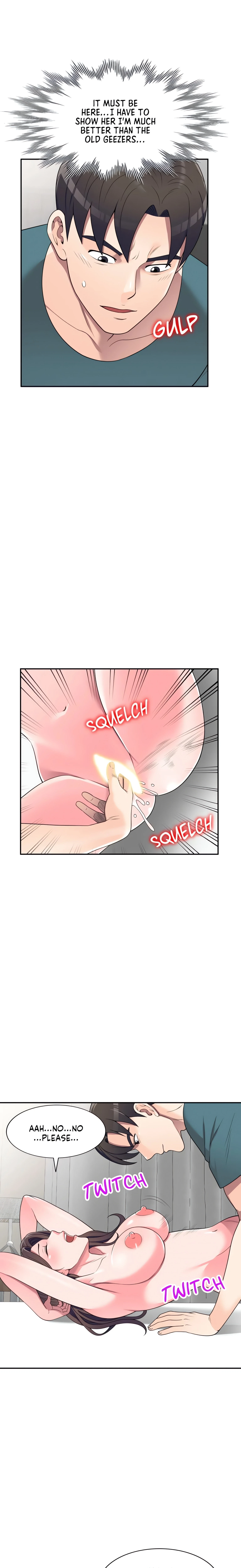 Chapter 21, page 11