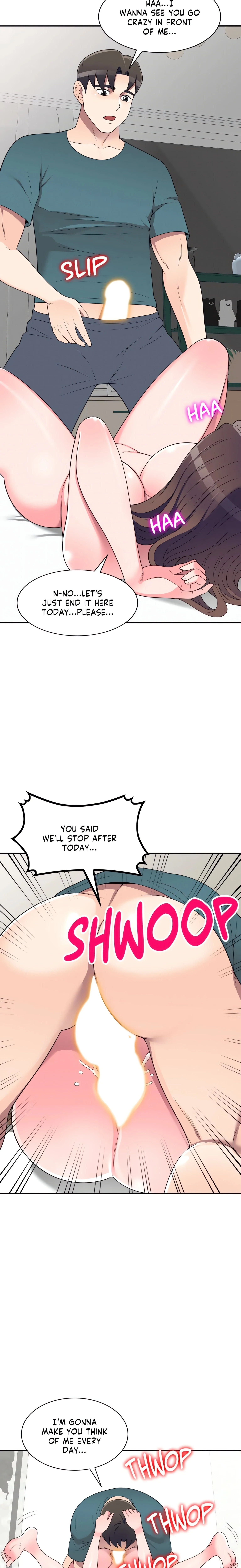 Chapter 21, page 12