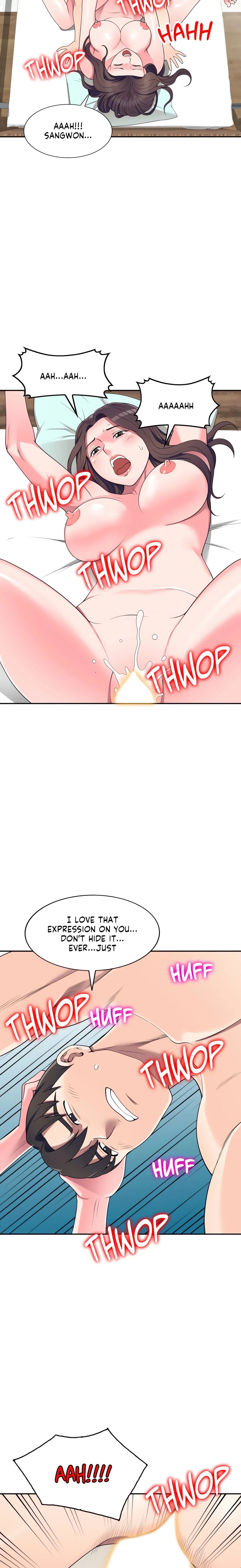 Chapter 21, page 13