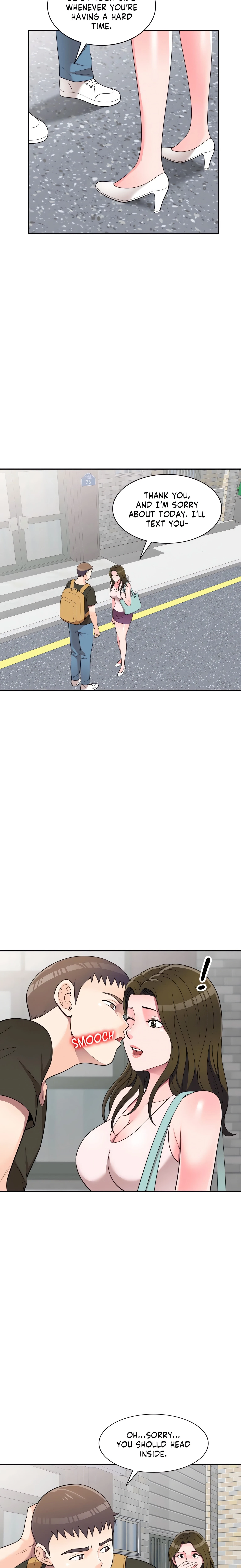 Chapter 21, page 17