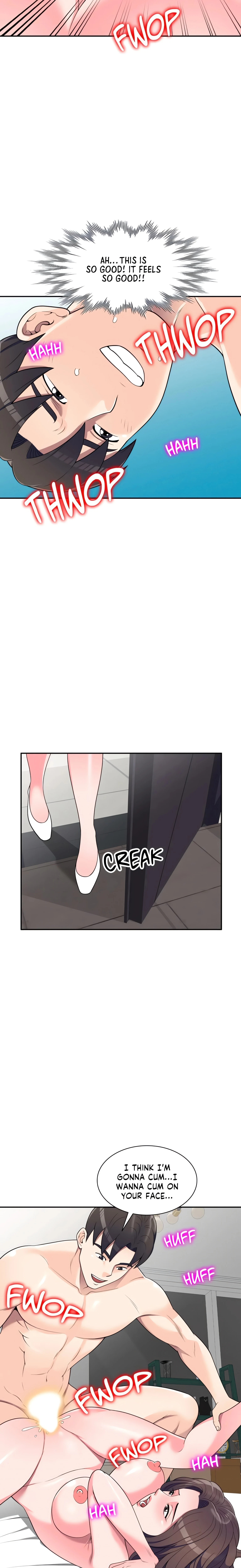 Chapter 21, page 19
