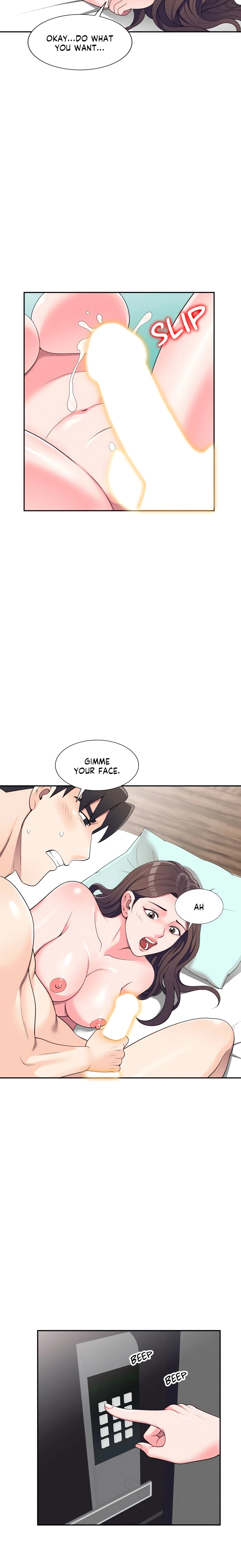 Chapter 21, page 20