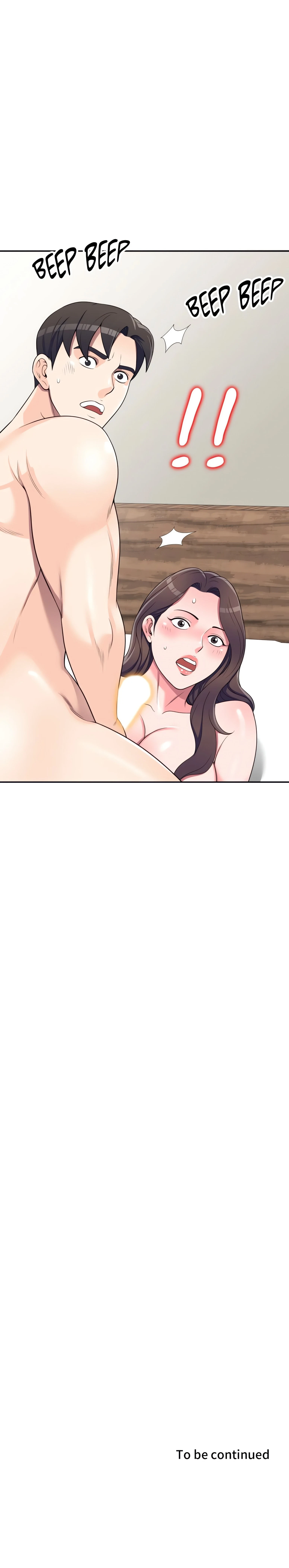 Chapter 21, page 21