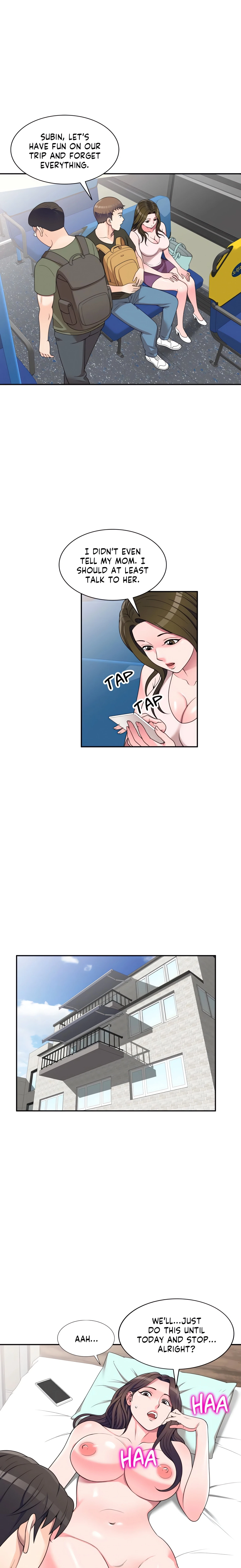 Chapter 21, page 5