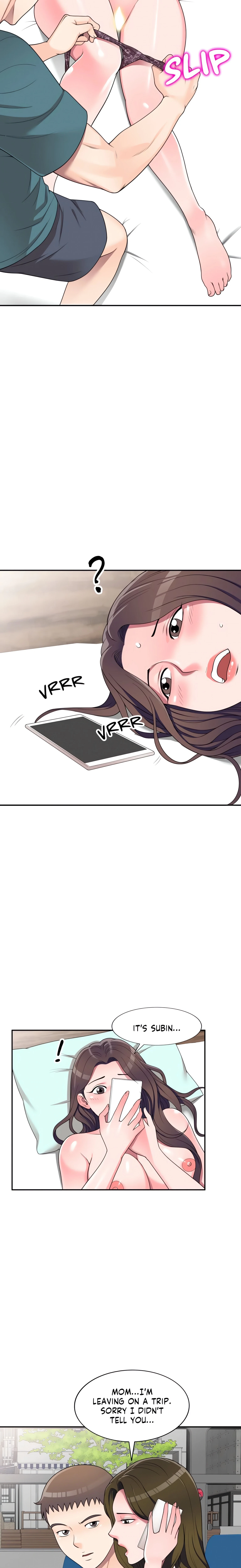 Chapter 21, page 6