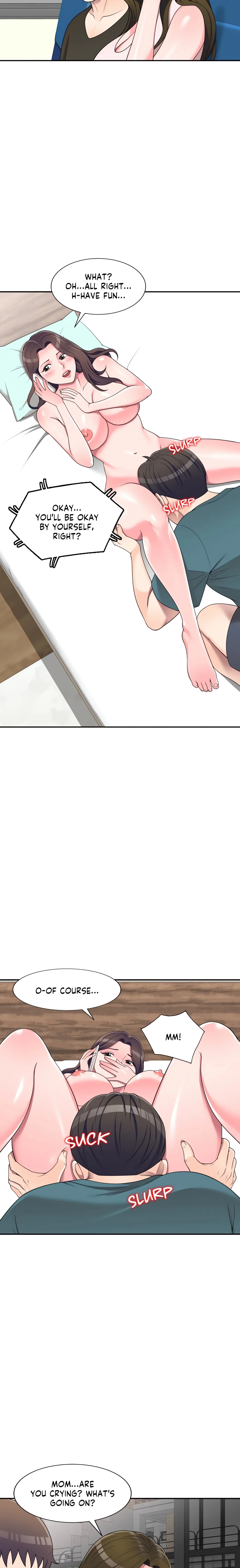 Chapter 21, page 7