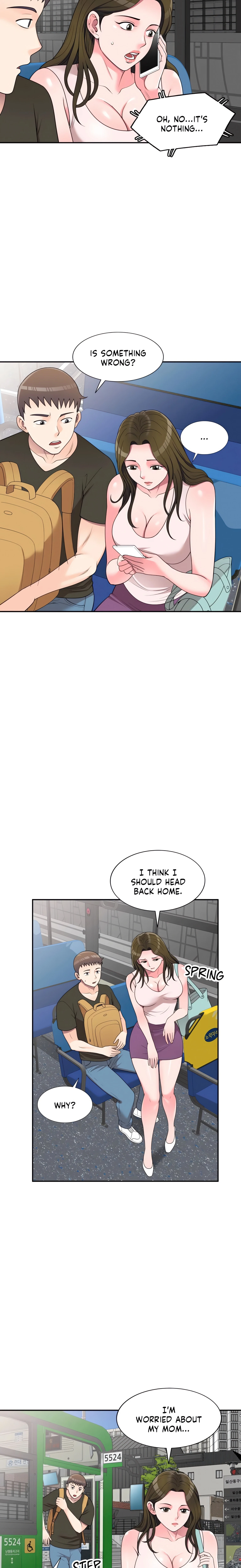 Chapter 21, page 8