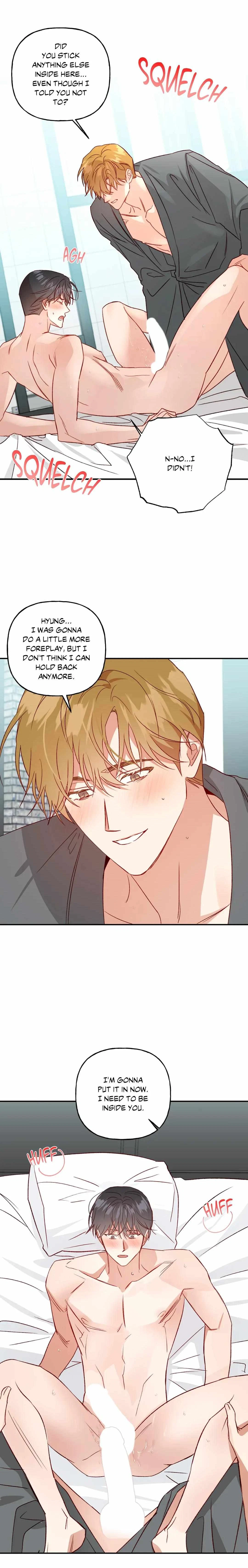 Chapter 41, page 10