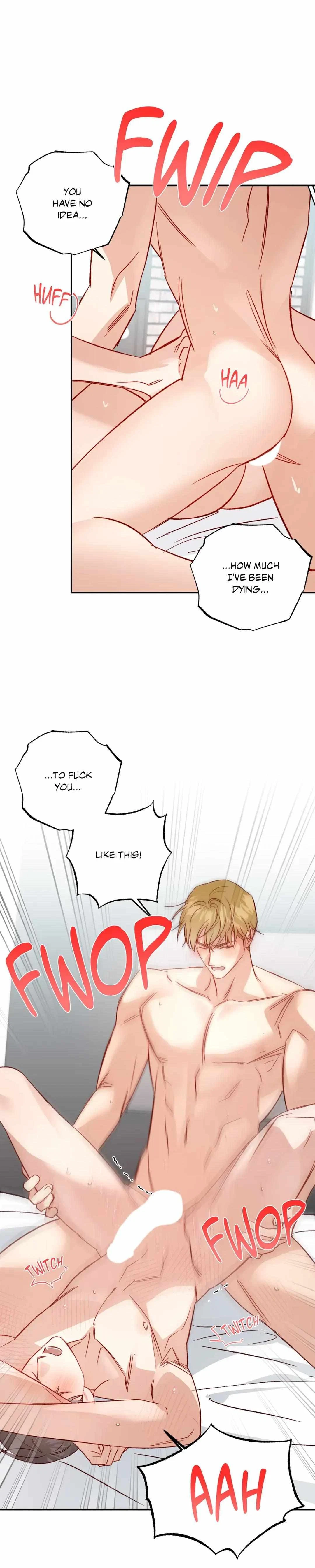Chapter 41, page 15