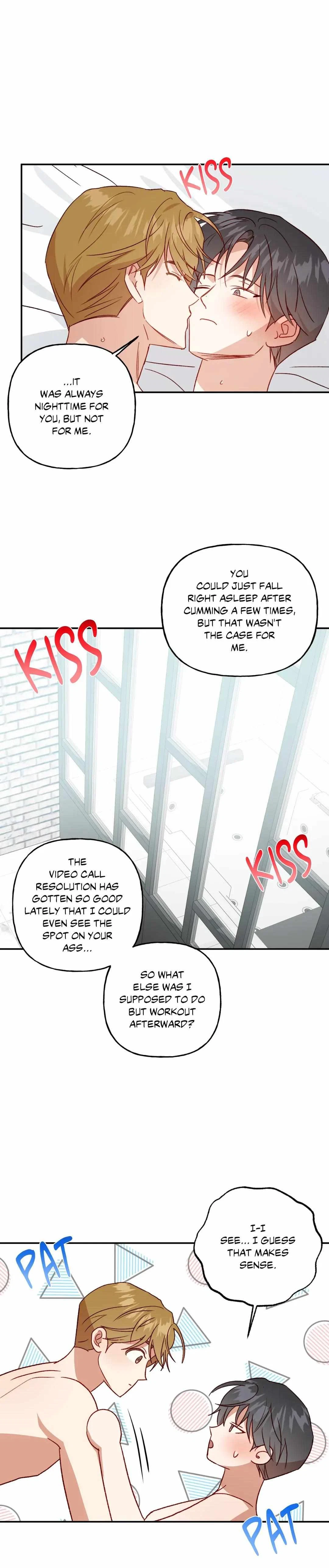 Chapter 41, page 21