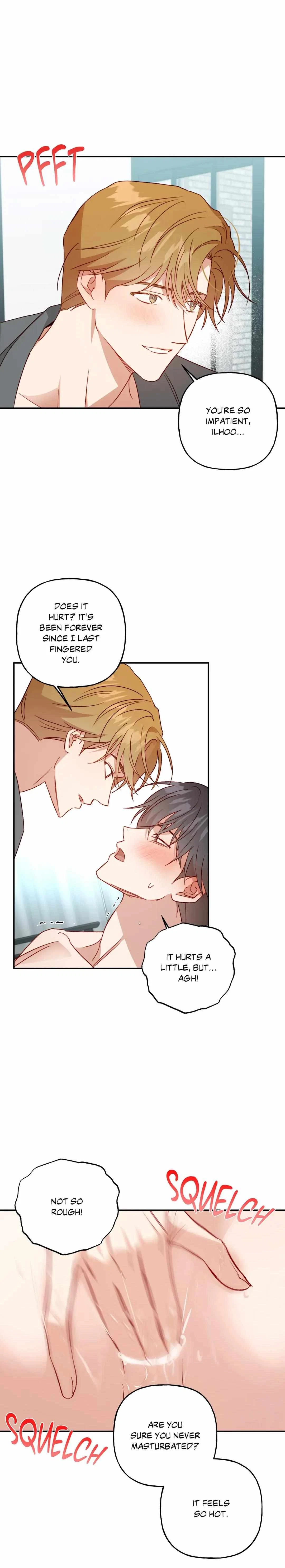 Chapter 41, page 9