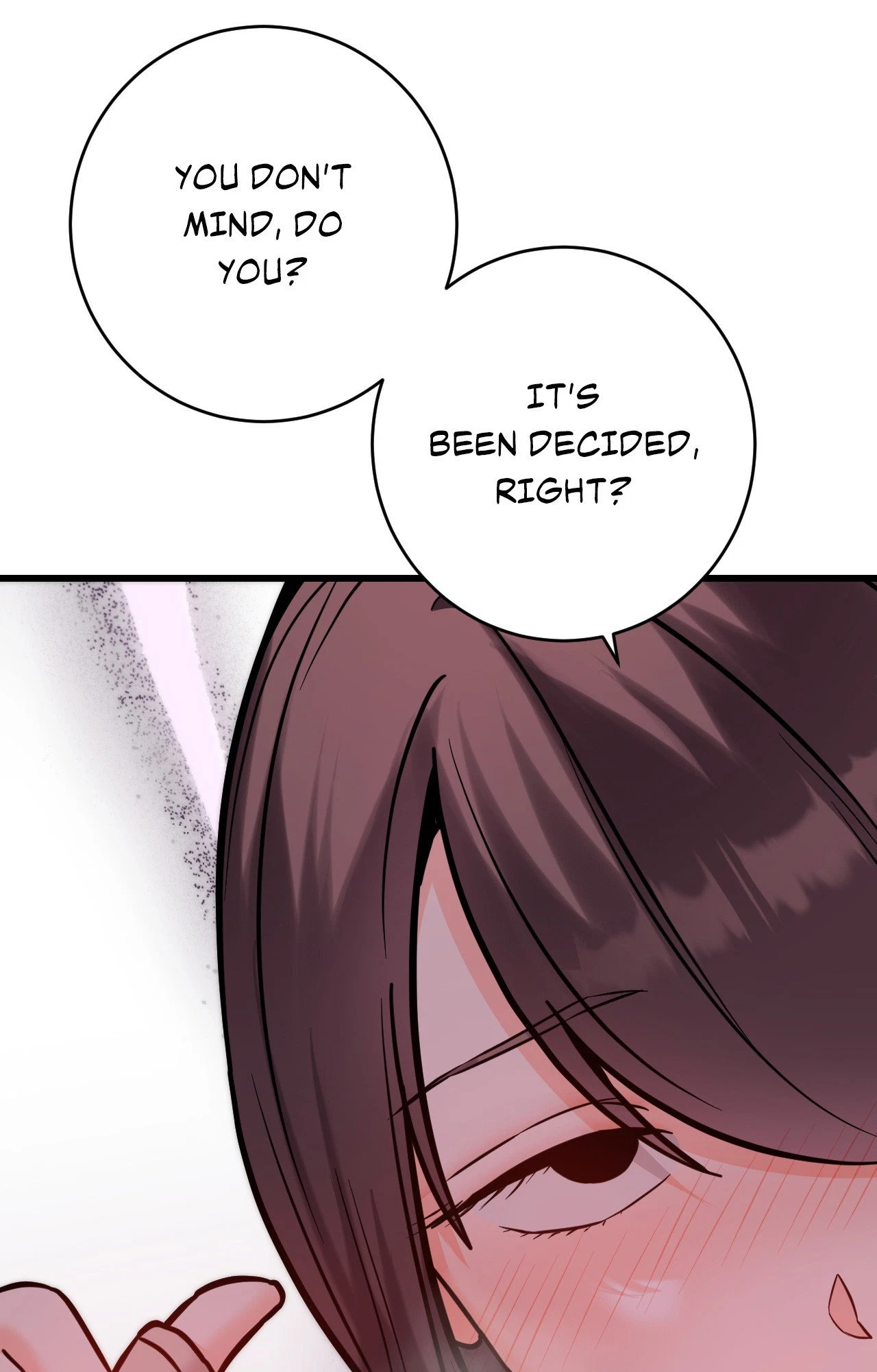 Chapter 31, page 10
