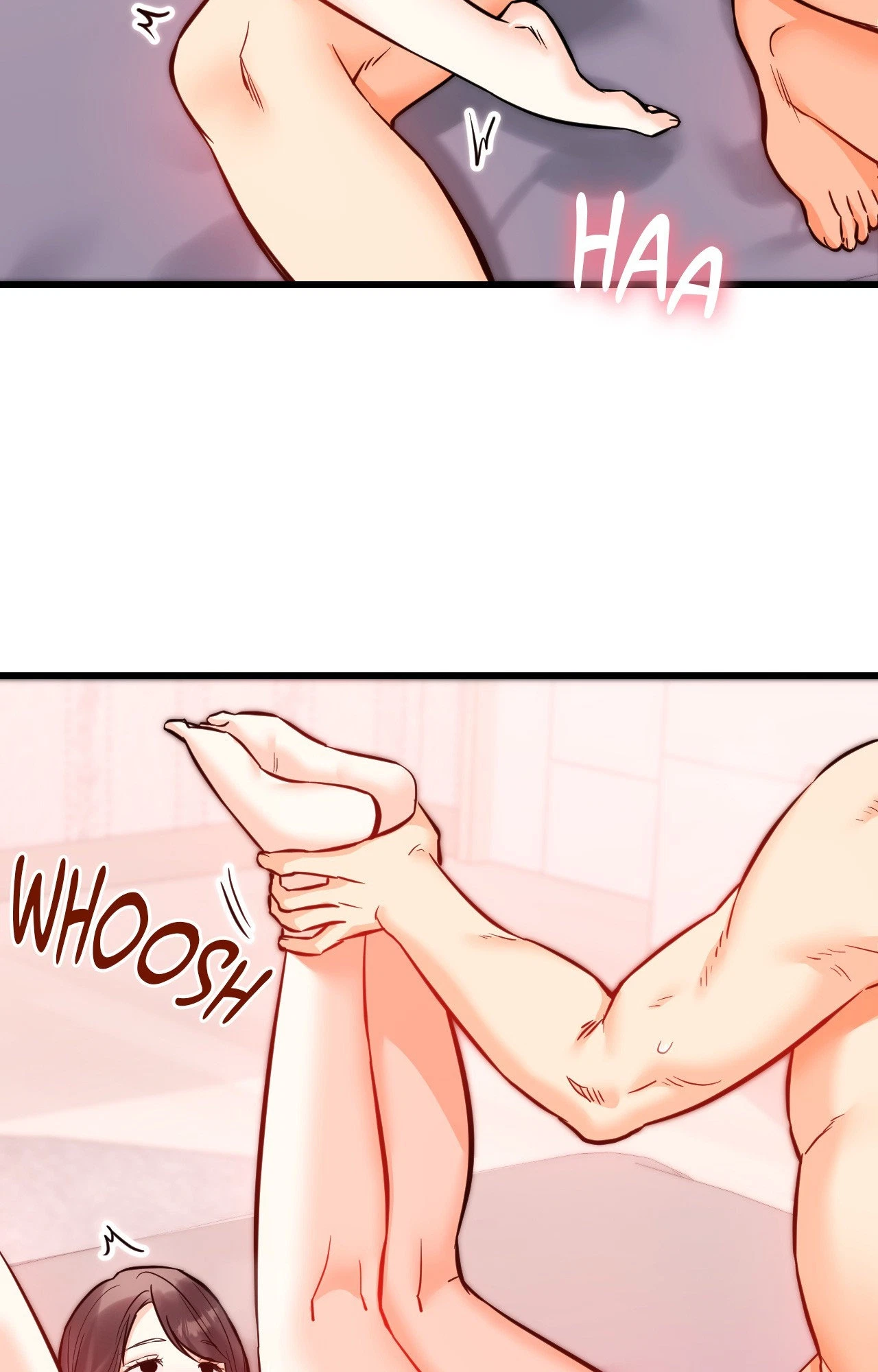 Chapter 31, page 100