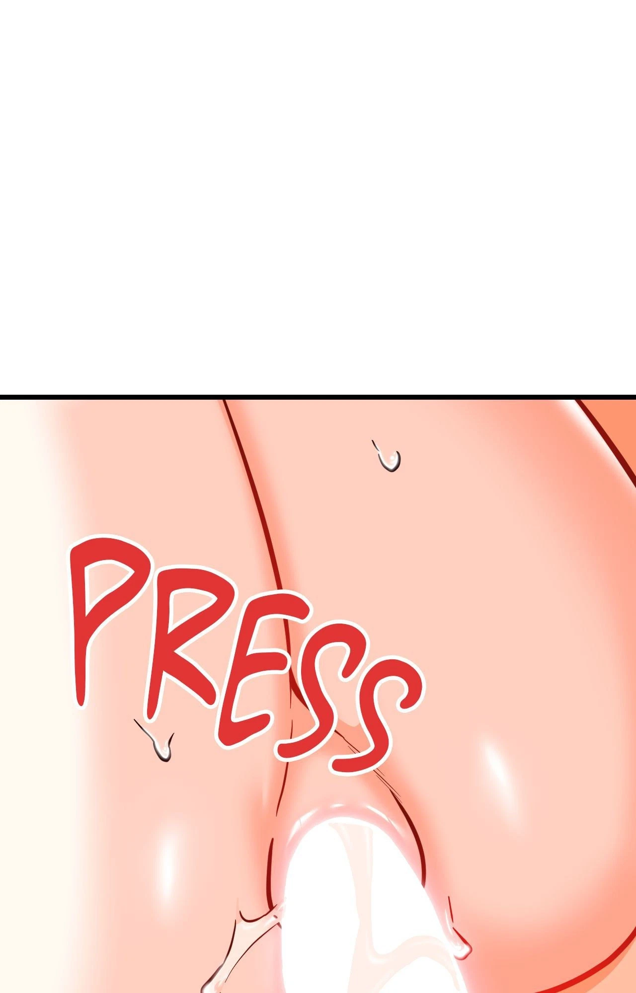 Chapter 31, page 102