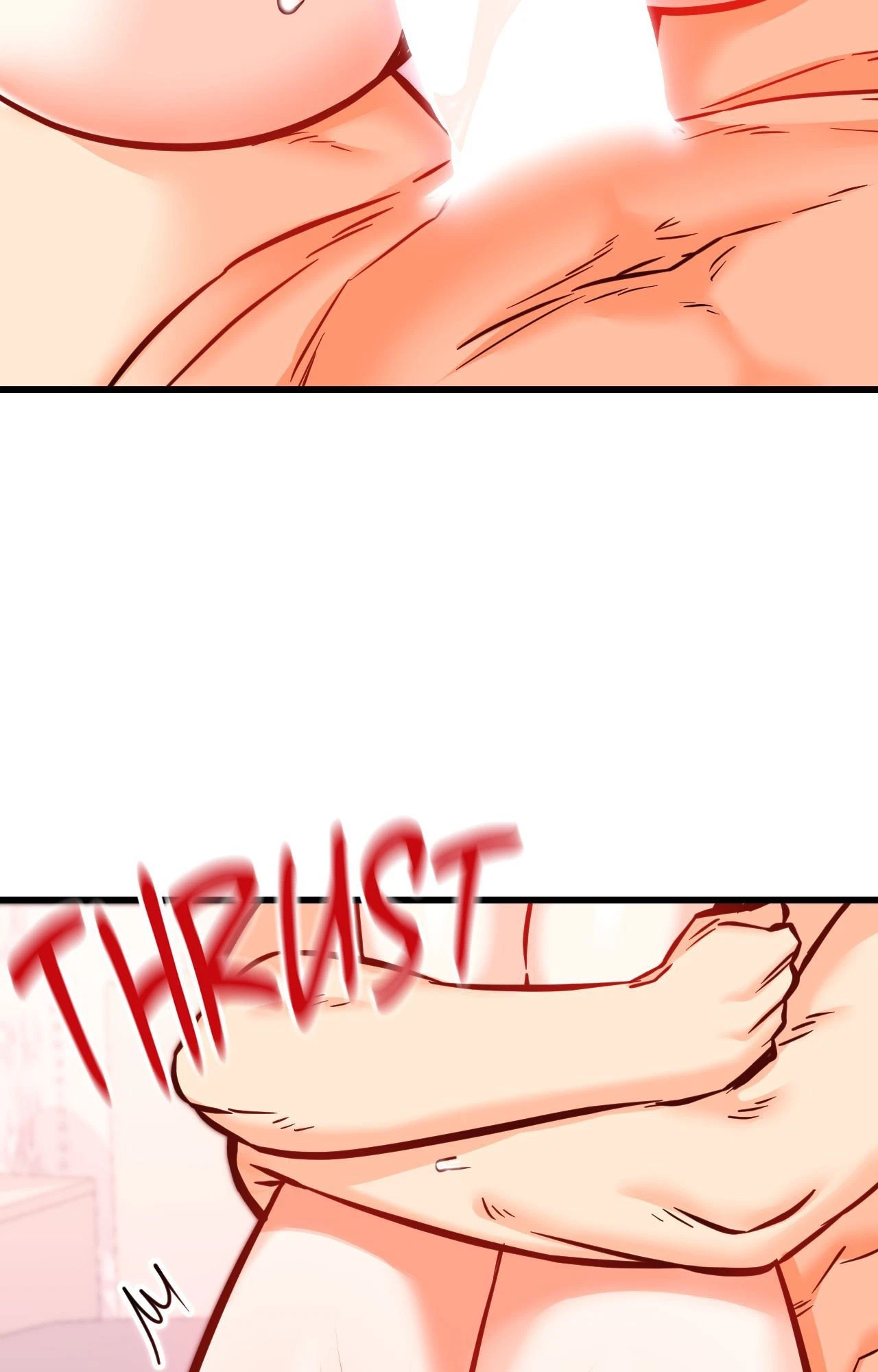 Chapter 31, page 103