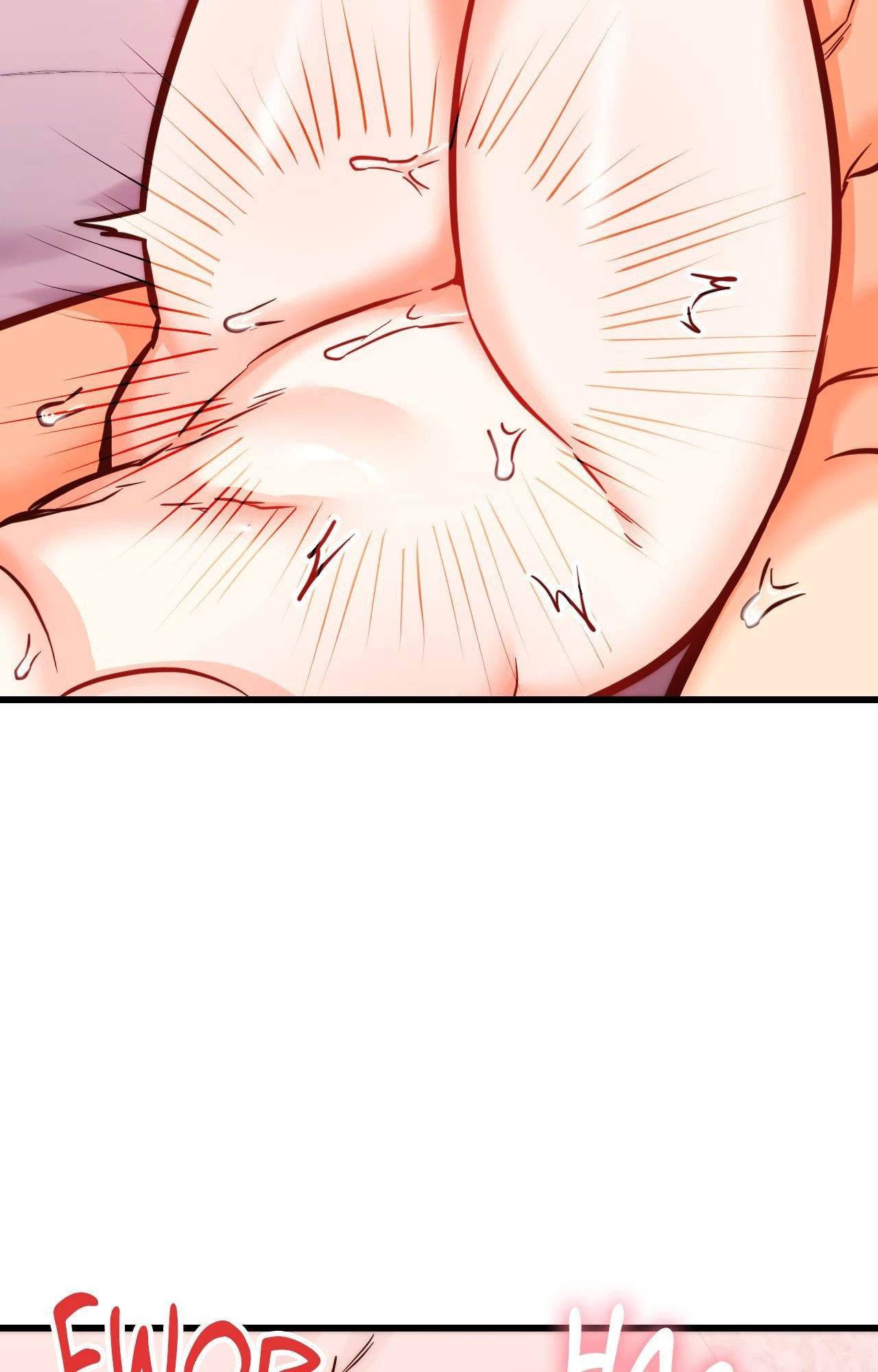 Chapter 31, page 104