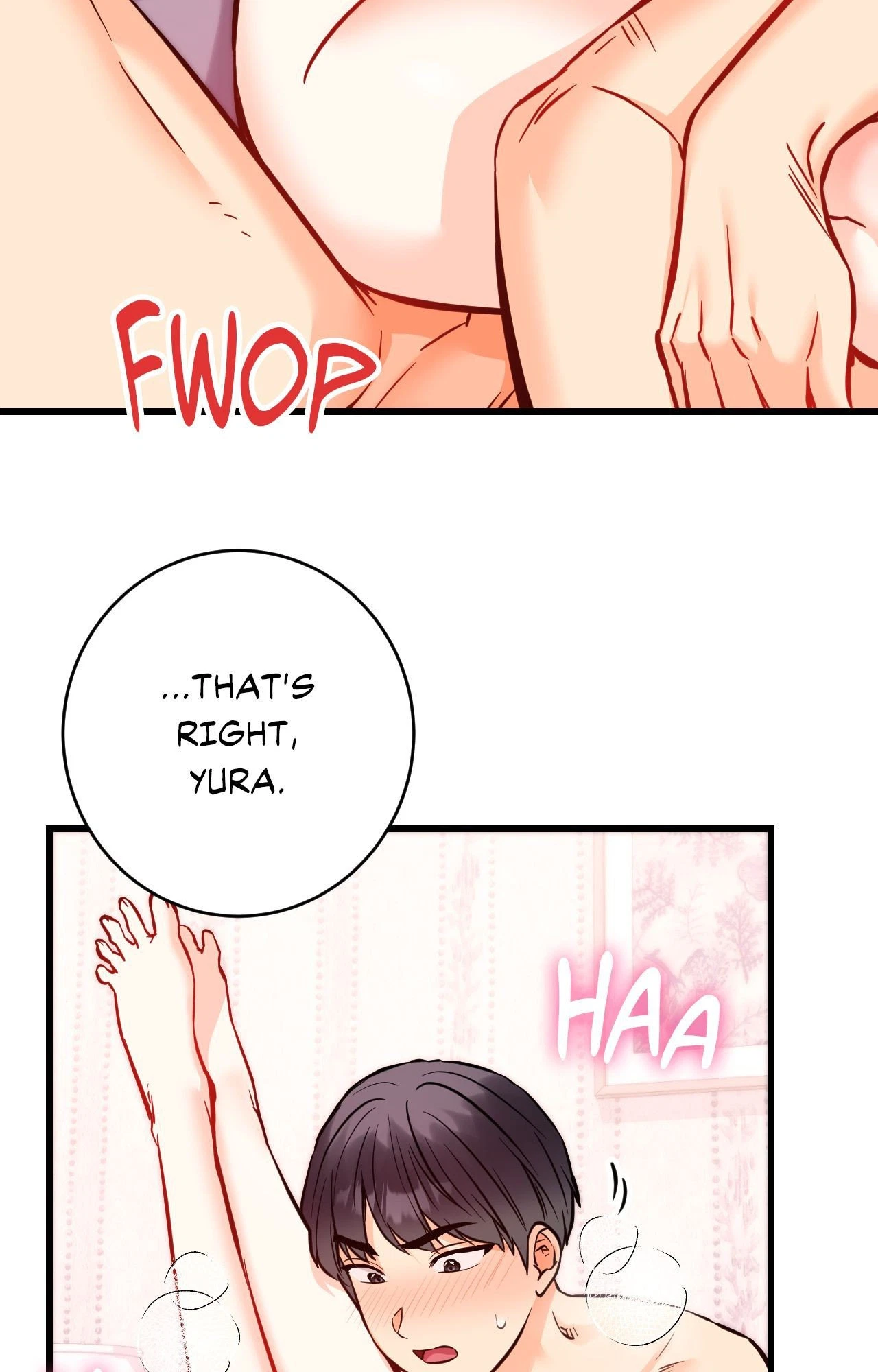 Chapter 31, page 106